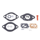 Carburetor Repair Kit For Eska/Sears/Ted Williams/Tecumseh Outboard Motors
