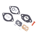 Carburetor Repair Kit For Eska/Sears/Ted Williams/Tecumseh Outboard Motors