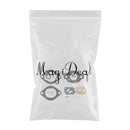 Carburetor Repair Kit For Eska/Sears/Ted Williams/Tecumseh Outboard Motors