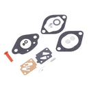 Carburetor Repair Kit For Eska/Sears/Ted Williams/Tecumseh Outboard Motors