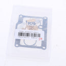 Carburetor Carb Rebuild Kit Repair For Polaris XPLORER 300 1996 1997 1998 1999 XPRESS 300 1996 1997 1998 1999 300 4x4 and 4x2 1994 1995