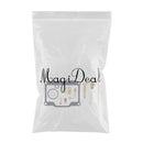 Carburetor Carb Rebuild Kit Repair For Polaris XPLORER 300 1996 1997 1998 1999 XPRESS 300 1996 1997 1998 1999 300 4x4 and 4x2 1994 1995
