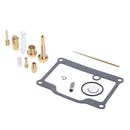 Carburetor Carb Rebuild Kit Repair For Polaris XPLORER 300 1996 1997 1998 1999 XPRESS 300 1996 1997 1998 1999 300 4x4 and 4x2 1994 1995