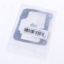 Carburetor Repair Carb Rebuild Kit for SPI Mikuni Vm30 Vm32 Vm34 Vm 30 32 34 mm