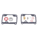 Carburetor Repair Carb Rebuild Kit for SPI Mikuni Vm30 Vm32 Vm34 Vm 30 32 34 mm