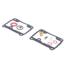 Carburetor Repair Carb Rebuild Kit for SPI Mikuni Vm30 Vm32 Vm34 Vm 30 32 34 mm