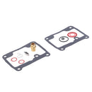 Carburetor Repair Carb Rebuild Kit for SPI Mikuni Vm30 Vm32 Vm34 Vm 30 32 34 mm