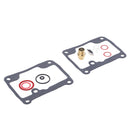 Carburetor Repair Carb Rebuild Kit for SPI Mikuni Vm30 Vm32 Vm34 Vm 30 32 34 mm