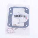 Carburetor Repair Kit For Mikuni VM36/38 VM 36 38 MM SM-07080 Outboard Motor