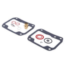 Carburetor Repair Kit For Mikuni VM36/38 VM 36 38 MM SM-07080 Outboard Motor
