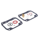 Carburetor Repair Kit For Mikuni VM36/38 VM 36 38 MM SM-07080 Outboard Motor