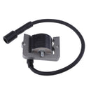 CDI Ignition Coil for Kohler Nos. 12-584-04-S & 12-584-05-S CH12.5S CV15S