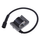 CDI Ignition Coil for Kohler Nos. 12-584-04-S & 12-584-05-S CH12.5S CV15S
