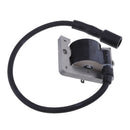 CDI Ignition Coil for Kohler Nos. 12-584-04-S & 12-584-05-S CH12.5S CV15S