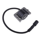 CDI Ignition Coil for Kohler Nos. 12-584-04-S & 12-584-05-S CH12.5S CV15S