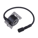 CDI Ignition Coil for Kohler Nos. 12-584-04-S & 12-584-05-S CH12.5S CV15S