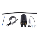 CDI Ignition Coil for Onan 541-0522 166-0820 HE166-0761 HE541-0522 714000