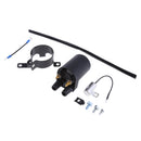 CDI Ignition Coil for Onan 541-0522 166-0820 HE166-0761 HE541-0522 714000