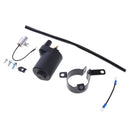 CDI Ignition Coil for Onan 541-0522 166-0820 HE166-0761 HE541-0522 714000