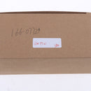 Ignition Coil Fit Onan P Models 541-0522,166-0820,166-0772,HE166-0761New