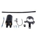 Ignition Coil Fit Onan P Models 541-0522,166-0820,166-0772,HE166-0761New