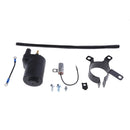 Ignition Coil Fit Onan P Models 541-0522,166-0820,166-0772,HE166-0761New