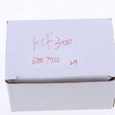 New CDI Box Ignitor forKawasaki KEF 300 Lakota 1995-2000,KEF 300 Lakota Sport 2001-2003