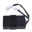 New CDI Box Ignitor forKawasaki KEF 300 Lakota 1995-2000,KEF 300 Lakota Sport 2001-2003