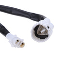 New CDI Box Ignitor forKawasaki KEF 300 Lakota 1995-2000,KEF 300 Lakota Sport 2001-2003