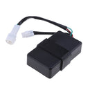New CDI Box Ignitor forKawasaki KEF 300 Lakota 1995-2000,KEF 300 Lakota Sport 2001-2003