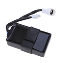 New CDI Box Ignitor forKawasaki KEF 300 Lakota 1995-2000,KEF 300 Lakota Sport 2001-2003