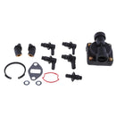 Fuel Pump Kit for Kohler 52 559 01-S 52 559 02 52 559 03-S Magnum Series