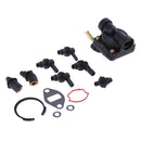 Fuel Pump Kit for Kohler 52 559 01-S 52 559 02 52 559 03-S Magnum Series