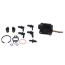 Fuel Pump Kit for Kohler 52 559 01-S 52 559 02 52 559 03-S Magnum Series