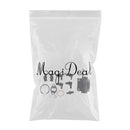 Fuel Pump Kit for Kohler 52 559 01-S 52 559 02 52 559 03-S Magnum Series
