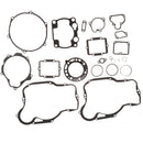 COMPLETE GASKET LIT TOP/BOTTOM END ENGINE SET FOR KAWASAKI KX250F