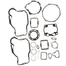 COMPLETE GASKET LIT TOP/BOTTOM END ENGINE SET FOR KAWASAKI KX250F