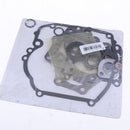 COMPLETE GASKET LIT TOP/BOTTOM END ENGINE SET for Briggs & Stratton 590508