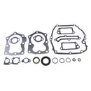 COMPLETE GASKET LIT TOP/BOTTOM END ENGINE SET for Briggs & Stratton 590508