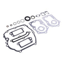 COMPLETE GASKET LIT TOP/BOTTOM END ENGINE SET for Briggs & Stratton 590508