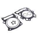 Top End Head Gasket Set for Yamaha Raptor 660 2001 2002 2003 2004 2005