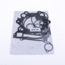Top End Head Gasket Kit for Yamaha Grizzly Rhino 660 4x4 2004-2007 2002-2008