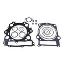 Top End Head Gasket Kit for Yamaha Grizzly Rhino 660 4x4 2004-2007 2002-2008