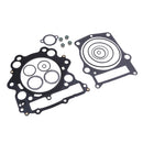 Top End Head Gasket Kit for Yamaha Grizzly Rhino 660 4x4 2004-2007 2002-2008