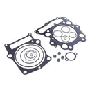 Top End Head Gasket Kit for Yamaha Grizzly Rhino 660 4x4 2004-2007 2002-2008