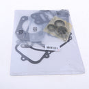 Full Engine Gasket Kit for Briggs & Stratton 791797 699638 698680 697000