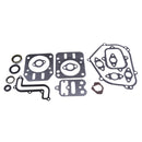 Full Engine Gasket Kit for Briggs & Stratton 791797 699638 698680 697000