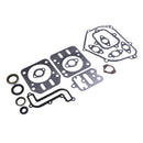 Full Engine Gasket Kit for Briggs & Stratton 791797 699638 698680 697000