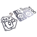 Full Engine Gasket Kit for Briggs & Stratton 791797 699638 698680 697000