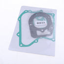 Complete Engine Gasket Set for Tecumseh Engine 36716A